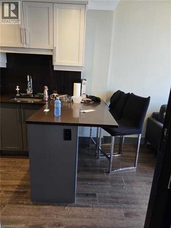 T2-330 1009 Phillip Street, Waterloo, ON, N2L 3W9 - 23