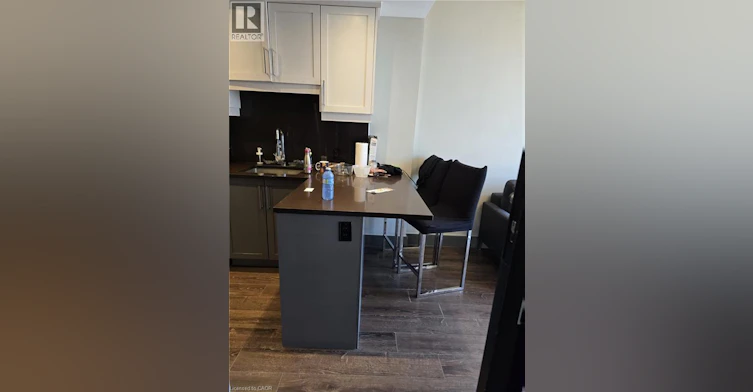 T2-330 1009 Phillip Street, Waterloo, ON, N2L 3W9 - 23