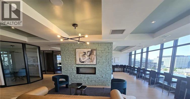 T2-330 1009 Phillip Street, Waterloo, ON, N2L 3W9 - 8