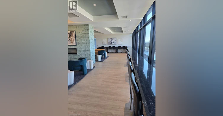 T2-330 1009 Phillip Street, Waterloo, ON, N2L 3W9 - 12