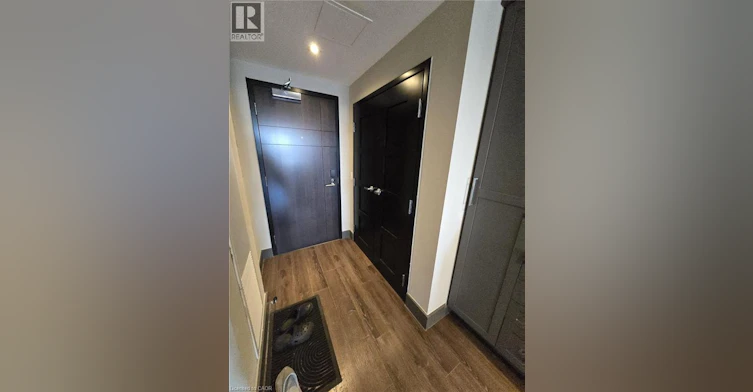 T2-330 1009 Phillip Street, Waterloo, ON, N2L 3W9 - 21