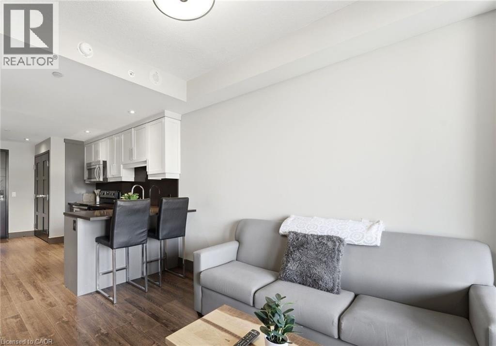 T2-330 1009 Phillip Street, Waterloo, ON, N2L 3W9 - 3
