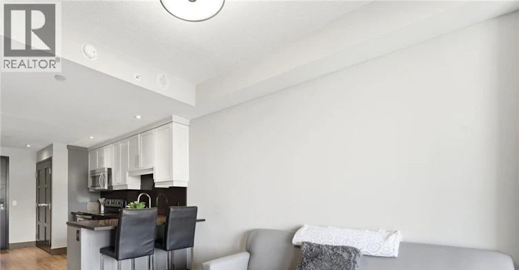 T2-330 1009 Phillip Street, Waterloo, ON, N2L 3W9 - 3