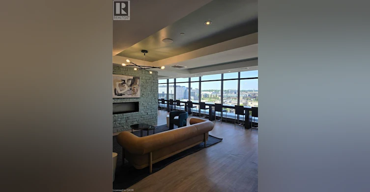 T2-330 1009 Phillip Street, Waterloo, ON, N2L 3W9 - 11