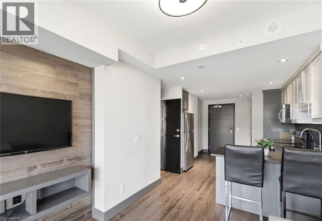 T2-330 1009 Phillip Street, Waterloo, ON, N2L 3W9 - 4