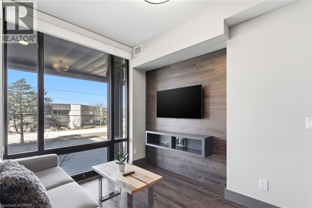 T2-330 1009 Phillip Street, Waterloo, ON, N2L 3W9 - 6