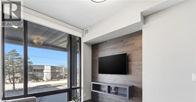 T2-330 1009 Phillip Street, Waterloo, ON, N2L 3W9 - 6