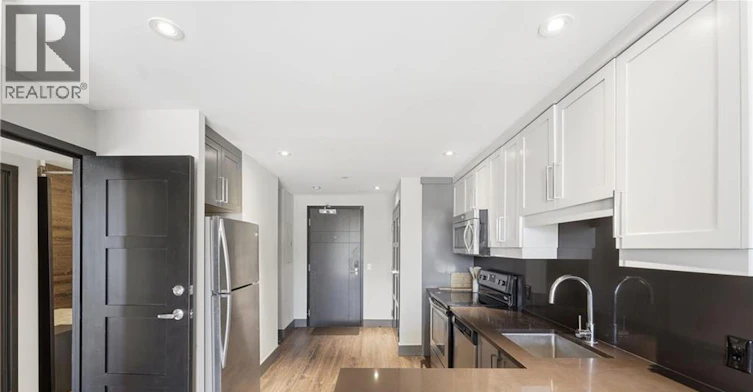 T2-330 1009 Phillip Street, Waterloo, ON, N2L 3W9 - 14