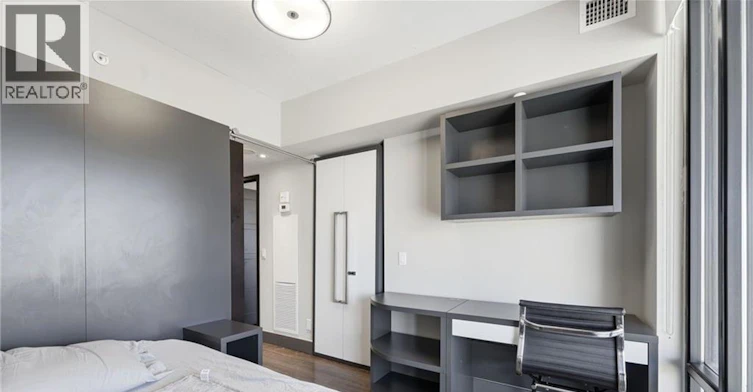 T2-330 1009 Phillip Street, Waterloo, ON, N2L 3W9 - 16