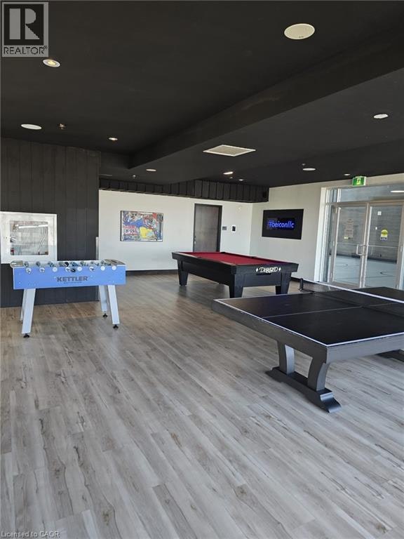 T2-330 1009 Phillip Street, Waterloo, ON, N2L 3W9 - 16