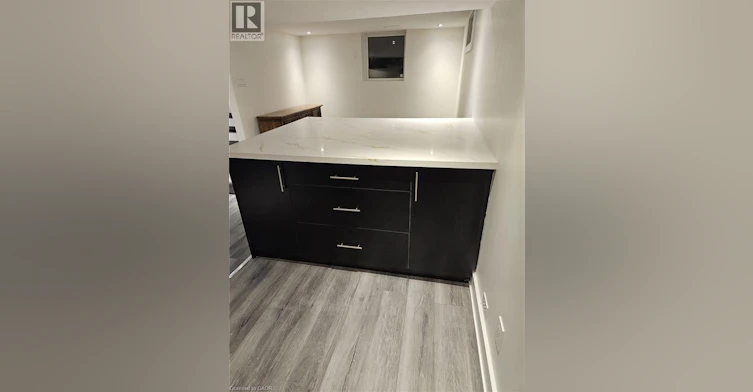 Lower-134 Bridgeport Road E, Waterloo, ON, N2J 2K4 - 3