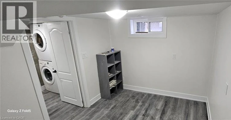 Lower-134 Bridgeport Road E, Waterloo, ON, N2J 2K4 - 11
