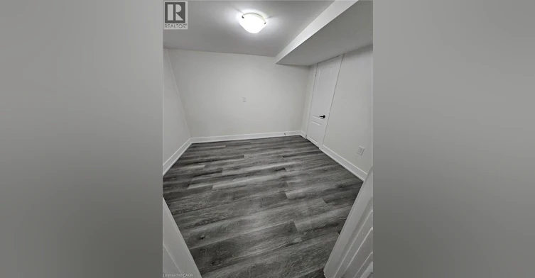 Lower-134 Bridgeport Road E, Waterloo, ON, N2J 2K4 - 5