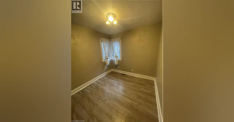 Upper-134 Bridgeport Road E, Waterloo, ON, N2J 2K4 - 8