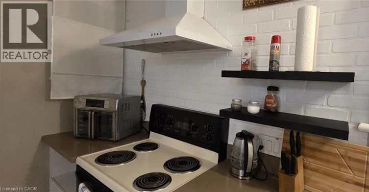 Upper-134 Bridgeport Road E, Waterloo, ON, N2J 2K4 - 26