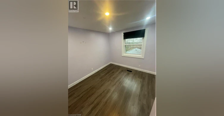 Upper-134 Bridgeport Road E, Waterloo, ON, N2J 2K4 - 16