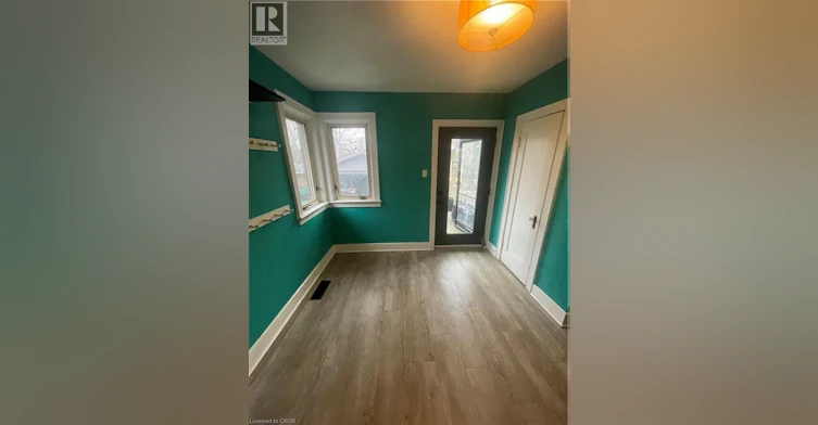 Upper-134 Bridgeport Road E, Waterloo, ON, N2J 2K4 - 4