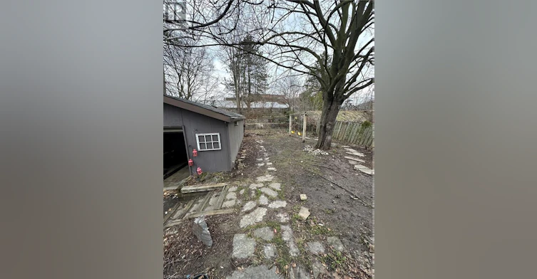 Upper-134 Bridgeport Road E, Waterloo, ON, N2J 2K4 - 18