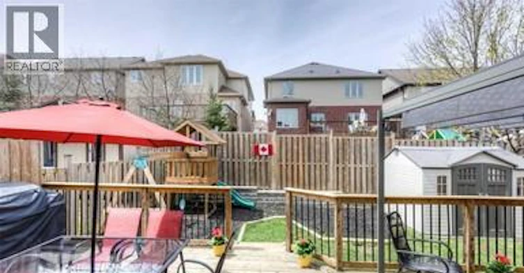 Lower-908 Magdalena Court, Kitchener, ON, N2E 0B3 - 11