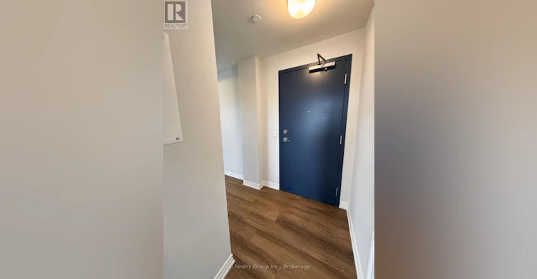 615-397 Codds Road, Ottawa, ON, K1K 5C7 - 2