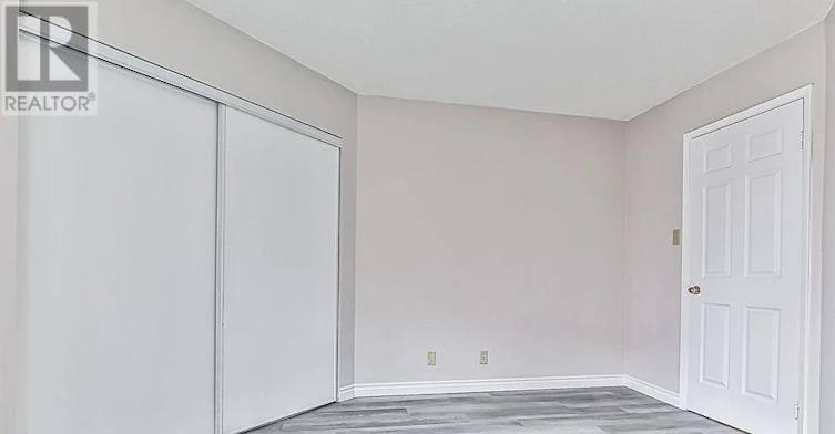 1307-717 Bay Street, Toronto, ON, M5G 2J9 - 27