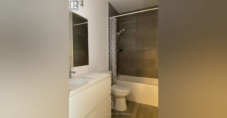 203-25 Water Walk Drive, Markham, ON, L6G 0G3 - 12