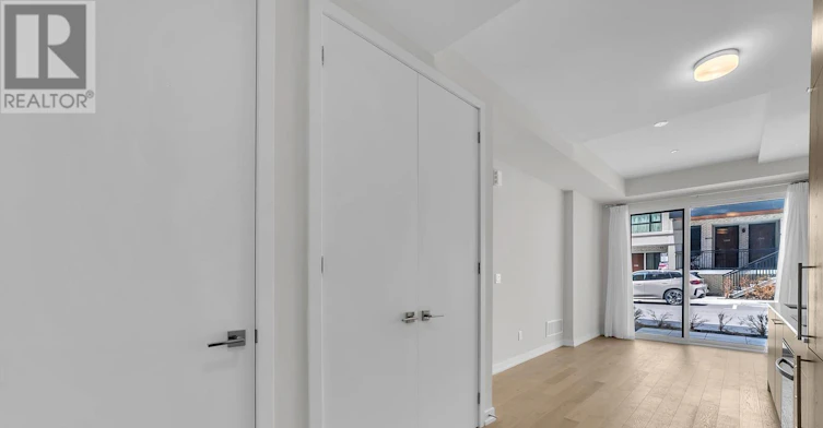 E103-7 Red Squirrel Lane Lane, Richmond Hill, ON, L4S 0P5 - 4