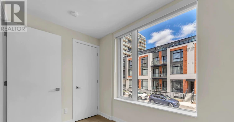 E103-7 Red Squirrel Lane Lane, Richmond Hill, ON, L4S 0P5 - 12