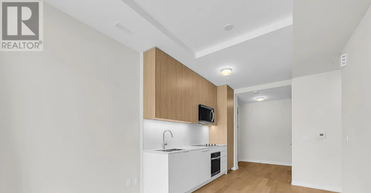 E103-7 Red Squirrel Lane Lane, Richmond Hill, ON, L4S 0P5 - 9
