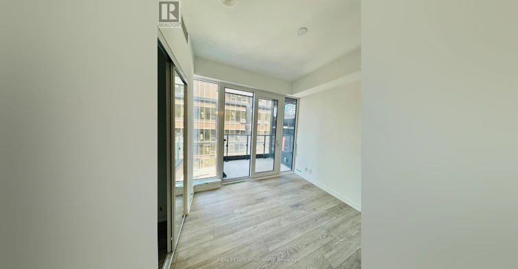 1109-55 Mercer Street, Toronto, ON, M5V 3W2 - 9