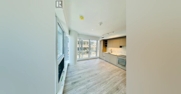 1109-55 Mercer Street, Toronto, ON, M5V 3W2 - 12