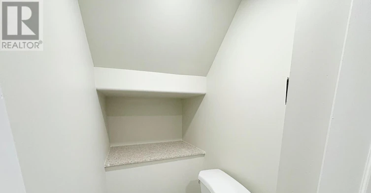 BSMT RM 2-22 Ivordale Crescent, Toronto, ON, M1R 2W6 - 14
