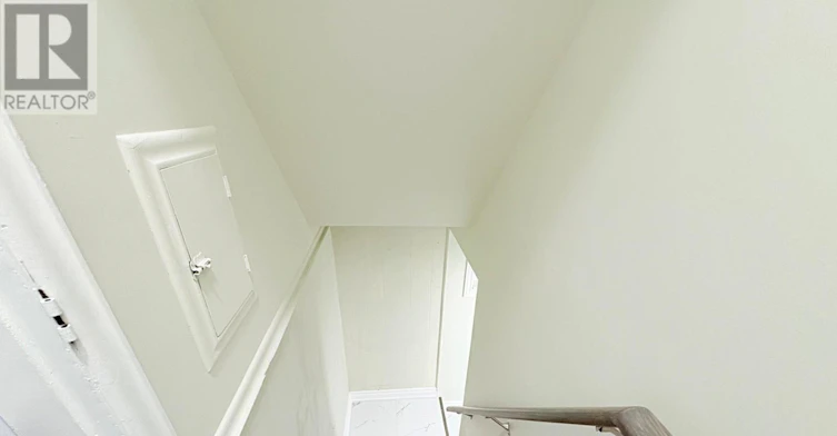 BSMT RM 2-22 Ivordale Crescent, Toronto, ON, M1R 2W6 - 3