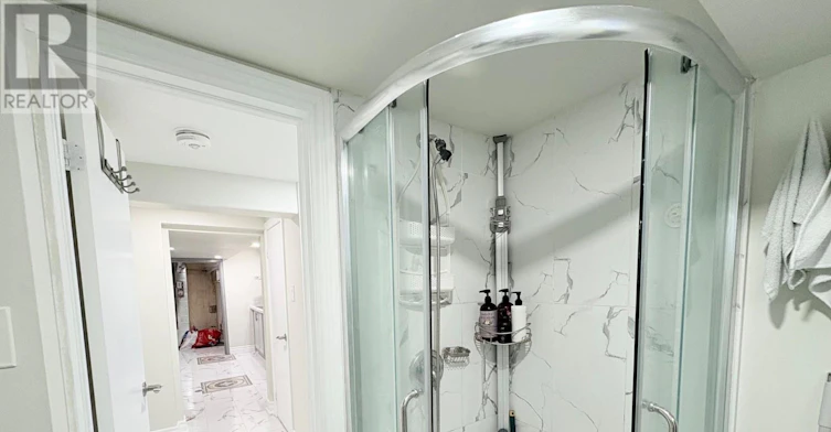 BSMT RM 2-22 Ivordale Crescent, Toronto, ON, M1R 2W6 - 13