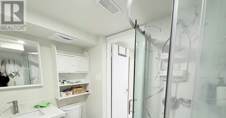 BSMT RM 2-22 Ivordale Crescent, Toronto, ON, M1R 2W6 - 12