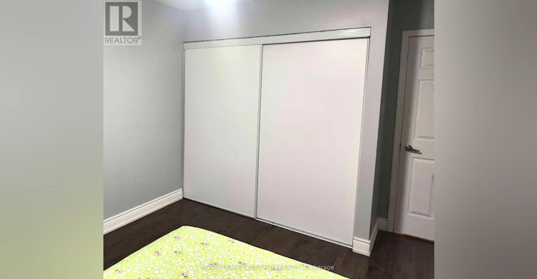392 Hobbs Crescent, Milton, ON, L9T 0J2 - 14