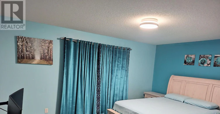 392 Hobbs Crescent, Milton, ON, L9T 0J2 - 10