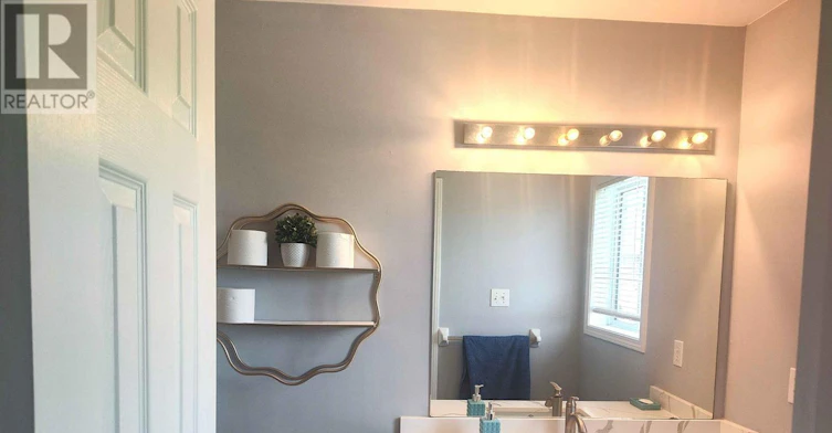 392 Hobbs Crescent, Milton, ON, L9T 0J2 - 11
