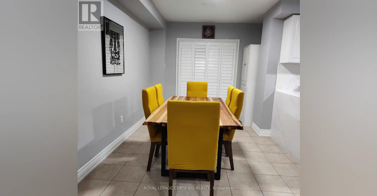 392 Hobbs Crescent, Milton, ON, L9T 0J2 - 6