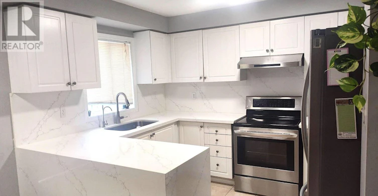 392 Hobbs Crescent, Milton, ON, L9T 0J2 - 4