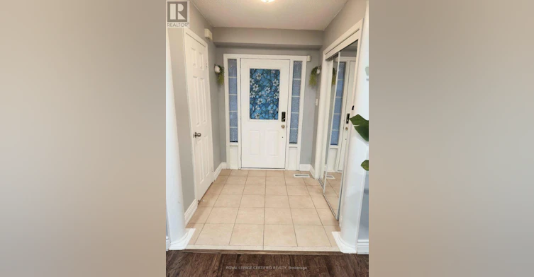 392 Hobbs Crescent, Milton, ON, L9T 0J2 - 3