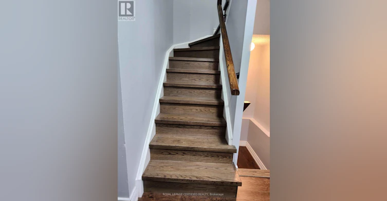 392 Hobbs Crescent, Milton, ON, L9T 0J2 - 8