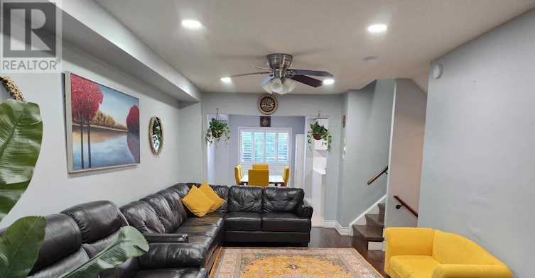 392 Hobbs Crescent, Milton, ON, L9T 0J2 - 7