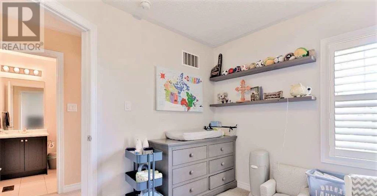 115 Bonnie Braes Drive, Brampton, ON, L6Y 0Z5 - 19