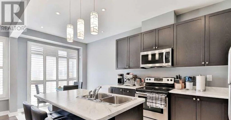 115 Bonnie Braes Drive, Brampton, ON, L6Y 0Z5 - 10