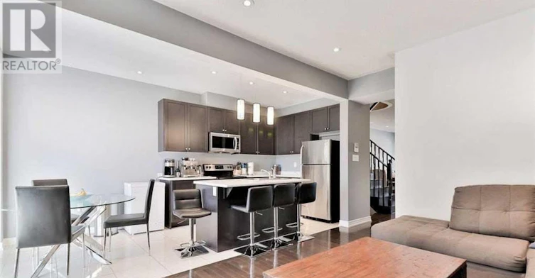 115 Bonnie Braes Drive, Brampton, ON, L6Y 0Z5 - 13