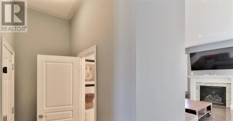 115 Bonnie Braes Drive, Brampton, ON, L6Y 0Z5 - 7