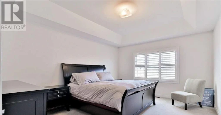 115 Bonnie Braes Drive, Brampton, ON, L6Y 0Z5 - 15