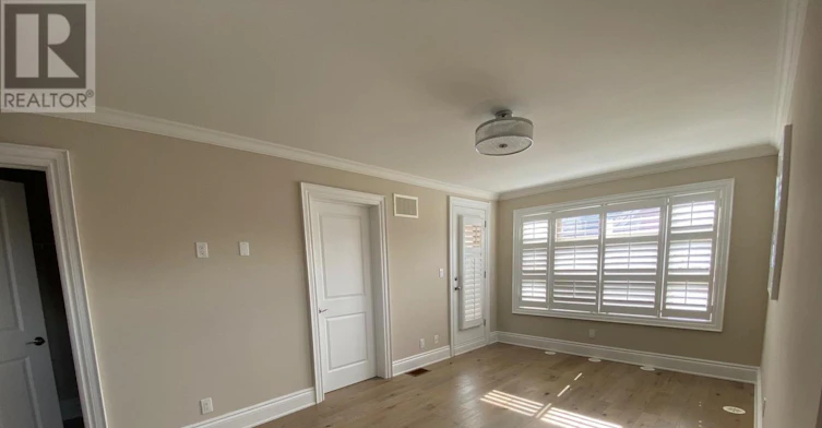 45-2460 Prince Michael Drive, Oakville, ON, L6H 0G8 - 11