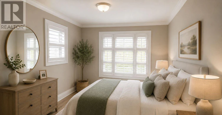 45-2460 Prince Michael Drive, Oakville, ON, L6H 0G8 - 17